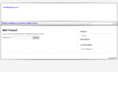 somefingdesign.com