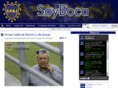 soyboca.com