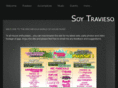 soytravieso.com