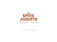 spice-addicts.com
