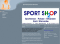 sport-shop-h2o.de
