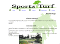 sportsturfhawaii.com