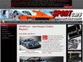 sportwagen-online.com