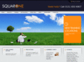 squareonetraining.com