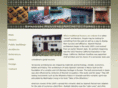 srainfo.com