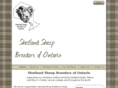 ssbo.ca