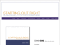 startworkshop.com