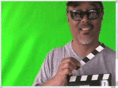 starvingfilmmakers.com