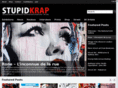 stupidkrap.com