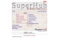 superhub.com