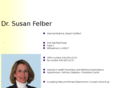 susanfelbermd.com