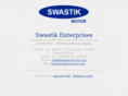 swastik-motors.com