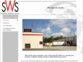 swsnc.com