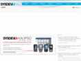 sysdevsolutions.com