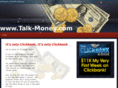 talk-money.com
