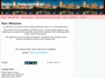 taylorandsonsjanitorial.com