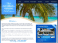 thecaribbeanretreat.com