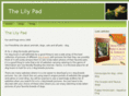 thelilypad.org