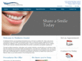 themathewsdental.com