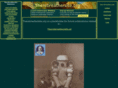 therebreathersite.org