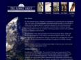 thesummitgroupmacon.com