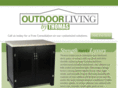 thomasoutdoorliving.com