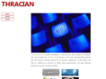 thracian.net