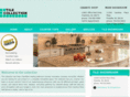 tilecollection.com