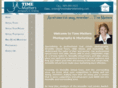 timemattersmarketing.com