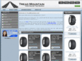 tires-4-wheelchairs.com