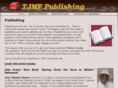 tjmfpublishing.com