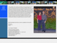 toddandfrancha.com