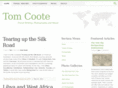 tomcoote.net