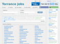 torrancejobs.info