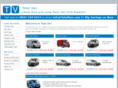 totalvan.com