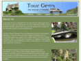 tourgems.com