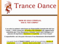 trance-dance.org