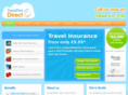 travelplaninsurance.com