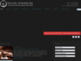 travelsommelier.com