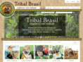 tribalbrasil.com