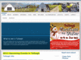 tulbaghtourism.co.za