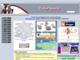 tutorspace.net