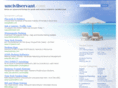 uncivilservant.com