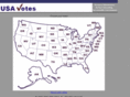 usavotes.org