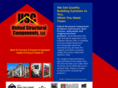 usctruss.com