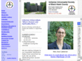 uusbhc.org