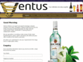 ventuslimited.com