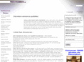 videgreniers.com