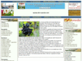 vin-savoie.net