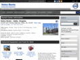 volvorentsdc.com